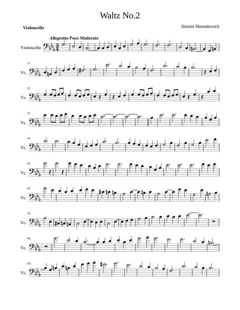 Free Flute Sheet Music, Free Guitar Sheet Music, Free Violin Sheet Music, Sheet Music With Letters, Trombone Sheet Music, Cello Sheet Music, Piano Sheet Music Pdf, Hymn Sheet Music, Orchestra Music