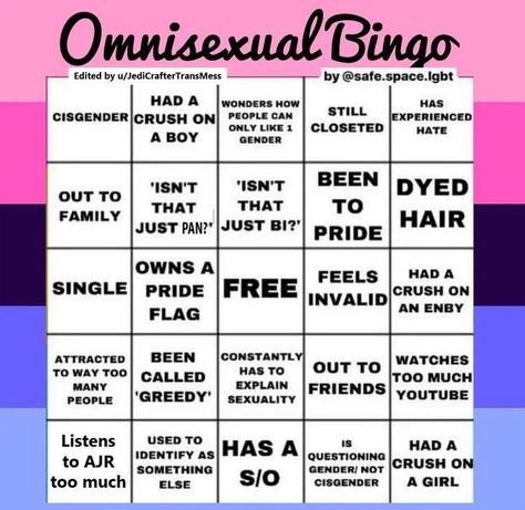 Greedy People, Lgbtq Quotes, Lgbt Humor, Bingo Template, Lgbt Equality, Lgbtq Funny, Gender Fluid, Gay Memes, I Love You All