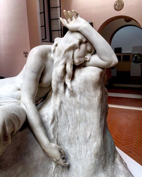 Pietro Canonica, Antonio Canova Sculpture, Greek Athlete Sculpture, Greek Lesbian Sculpture, Roberto Manzano Sculpture, Giovanni Strazza Marble Sculpture, Rome City, Marble Sculpture, Greek Statue