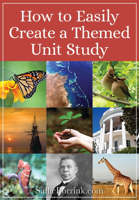 Free Unit Study, Unit Study Ideas, Teaching Us History, Study Printables, Relaxed Homeschooling, Summer Homeschool, Unit Studies Homeschool, Free Homeschool Curriculum, American History Lessons