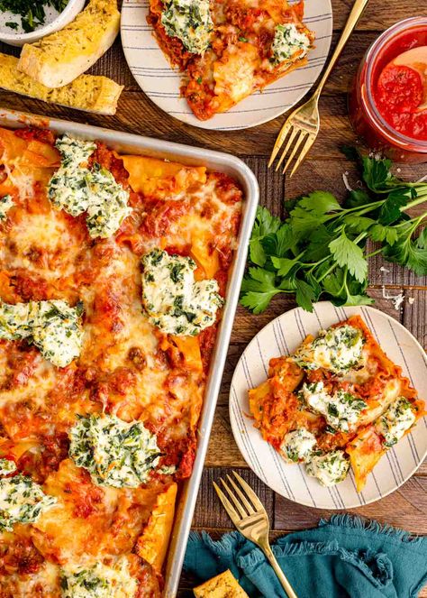 Giada’s Crispy Sheet Pan Lasagna, Sheet Pan Chicken Lasagna, Giada Sheetpan Layerless Lasagna, Giada De Laurentiis Sheet Pan Lasagna, Sheet Pan Layer Less Lasagna Giada, Crispy Sheet Pan Lasagna, Sheet Pan Layerless Lasagna, Sheet Pan Lasagna Giada, Lasagna Recipe Giada