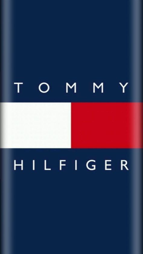 Tommy Hilfiger Aesthetic Wallpaper, Tommy Hilfiger Logo Wallpaper, Converse Wallpaper, Samsung Galaxy Wallpaper Android, Jordan Logo Wallpaper, Creative Advertising Photography, Xiaomi Wallpapers, Eagle Wallpaper, Deadpool Wallpaper