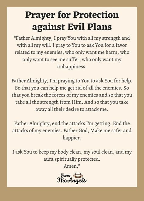 Prayers Against The Enemy, Prayers To Rebuke The Enemy, Prayer To Cancel Evil Plan Of The Enemy, Rebuke The Enemy Prayer, Prayer To Remove Evil Spirits, Prayers Against Spiritual Attacks, Kingdom Prayers, Prayers For Protection Against Evil, I Rebuke Cancel And Destroy