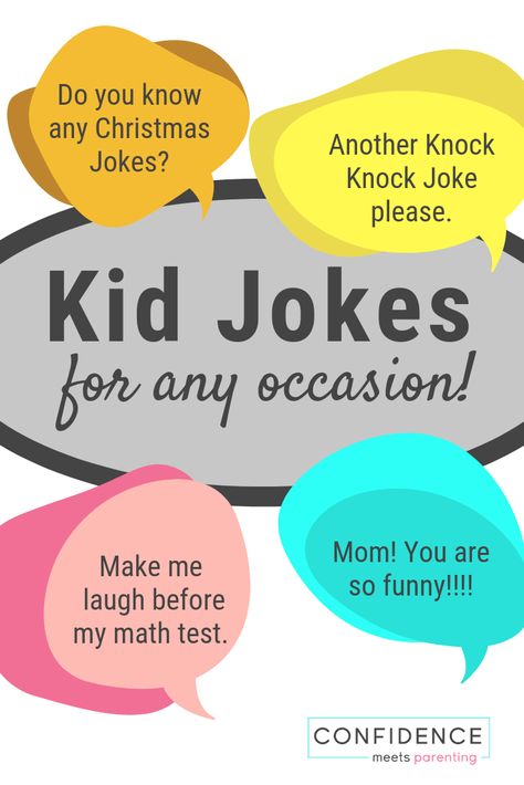 Looking for some good jokes for kids? Halloween Jokes, Math Jokes, Spring Jokes and more... Making your kids laugh has never been easier. Best Halloween Jokes, Spring Jokes, Kid Friendly Jokes, Class Mom, Friday Funnies, Kid Jokes, Fun Writing Prompts, Kids Jokes, Lunchbox Jokes