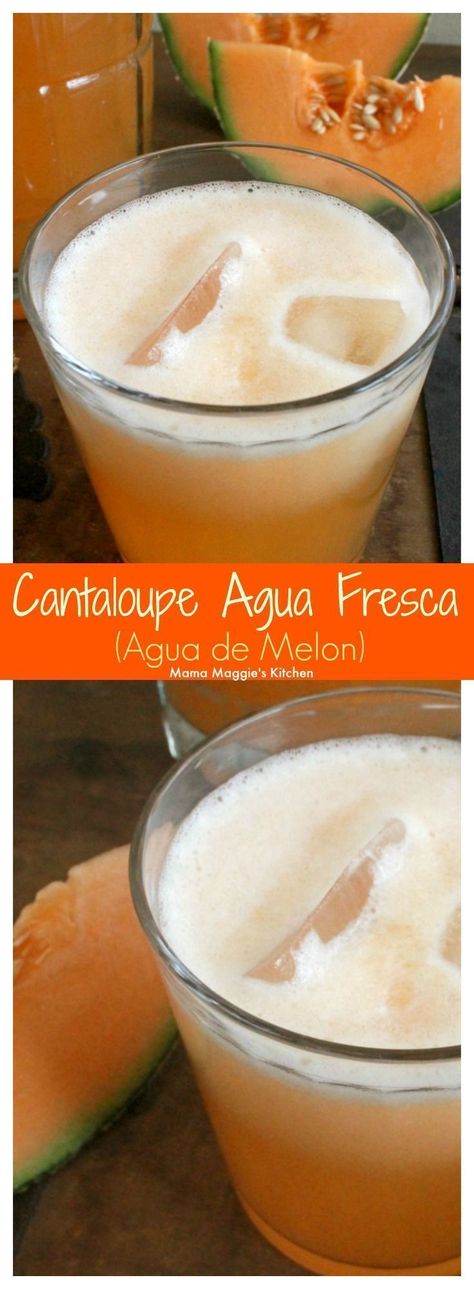 Pineapple Agua Fresca, Agua Fresca Recipe, Healthy Detox Cleanse, Veggie Juice, Organic Food Store, Mexican Recipe, Mexican Drinks, Full Body Detox, Agua Fresca