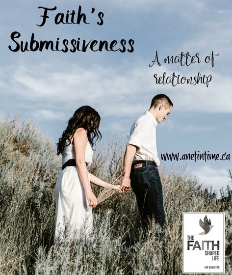 Faith's Submissiveness, a matter of relationship between God the Son, God the Father and us. Soldier Wife, Deployment Homecoming, Deployment Care Packages, Military Homecoming, Military Deployment, Military Girlfriend, Navy Wife, Army Life, Military Love