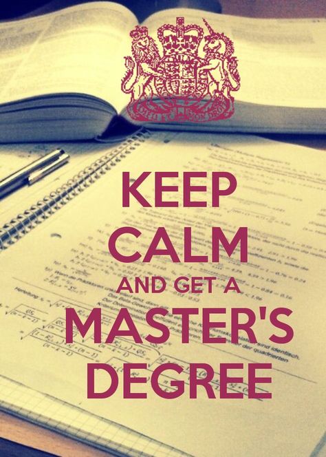 My second...... Wharton Business School, Business Management Degree, Schools In America, Importance Of Time Management, Master Degree, Mba Degree, Harvard Law School, Online Mba, Master's Degree