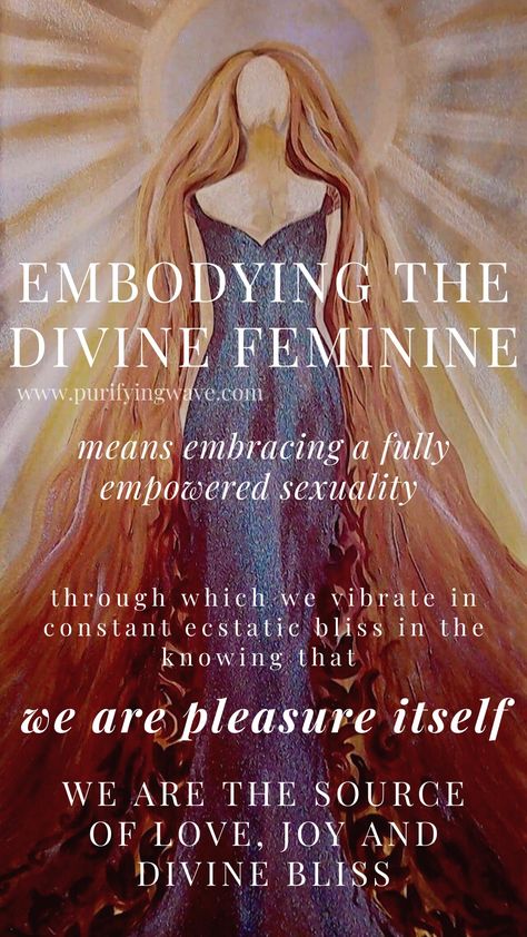 Womb Consciousness, Goddess Of Pleasure, Spirituality Sexuality, Spirituality And Sexuality, Conscious Sexuality, Goddess Of Sexuality, Divine Feminine Menstruation, Divine Feminine Sexuality, Sacred Sexuality