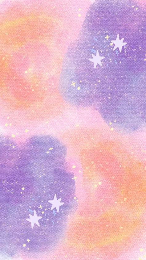 Iphone Wallpaper Vsco, Whatsapp Wallpaper, Tablet Wallpaper, Phone Wallpaper Patterns, Wallpaper Space, Iphone Background Wallpaper, Pretty Wallpapers Backgrounds, Kawaii Wallpaper, Cute Backgrounds