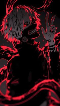 Tokyo Ghoul Background, Tokyo Ghoul Phone Wallpaper, Tokyo Ghoul Wallpapers Aesthetic, Ken Kaneki Fanart, Ken Kaneki Wallpapers, Ken Kaneki Pfp, Kaneki Ken Wallpapers, Tokyo Ghoul Fanart, Kaneki Pfp