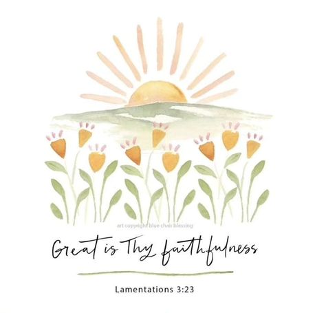 Happy Sunday ✝️ our storefront is closed but you can find us Online Anytime at www.honeybellesboutique.com Christian Easter Art, Baby Scripture, Inspiring Scripture, Art Impressions Stamps, Bible Verse Background, Boutique Gifts, Watercolor Paintings For Beginners, Christian Stickers, Scripture Cards