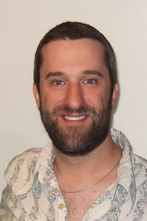 Dustin Diamond was an American actor. He was born on January 7, 1977 in San Jose, CA. He is best known for his portrayal of the beloved ‘90s character Screech. He first appeared as Screech on the 1989 show Good Morning, Miss Bliss. After one season the show was canceled, and the spin off Saved […] The post Check Out Dustin Diamond's Former House appeared first on <a ... Dustin Diamond, Outdoor Furniture Design, January 7, San Jose Ca, Historical Architecture, Urban Planning, Outdoor Design, American Actors, San Jose