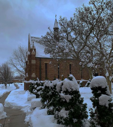 Mercyhurst University, Winter Semester, University Aesthetic, Winter Break, University, Collage, On Instagram, Pins, Instagram