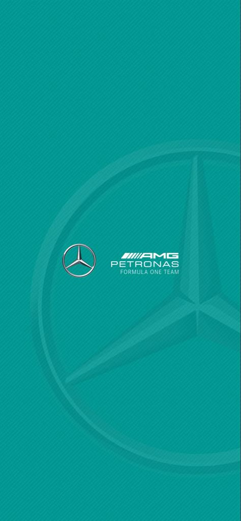 Mercedes Amg Petronas Wallpaper, Amg Petronas Wallpapers, Petronas Wallpaper, Mercedes F1 Wallpaper, F1 Petronas, Hiphop Graffiti, Mercedes Petronas, Formula 1 Iphone Wallpaper, Amg Logo