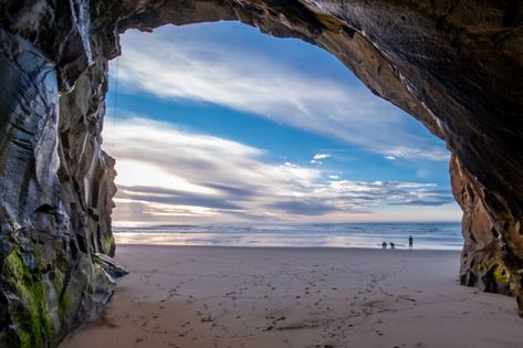 5 Fun Things to do at Jalama Beach - Lompoc California Whale Migration, Lompoc California, Winter Beach, Visit California, Beach Adventure, Tide Pools, California Dreamin', California Dreaming, Enjoy Nature