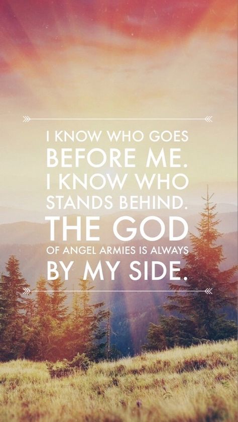 God of Angel Armies by Chris Tomlin God Of Angel Armies, Christian Music Lyrics, Christian Lyrics, Worship Lyrics, Christian Song Lyrics, Chris Tomlin, Quotes Christian, Christian Songs, Praise And Worship