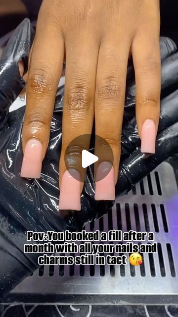 BEAUTY BARTENDER ❕🌐 | Stop paying an arm and leg for nails that are popping off in 2 days.. All of my products are high quality and long lasting 🥰 Book a Luxury... | Instagram Luxury Service, Luxury Instagram, Poughkeepsie Ny, Luxury Services, Long Lasting, Nails, High Quality, Beauty, Instagram