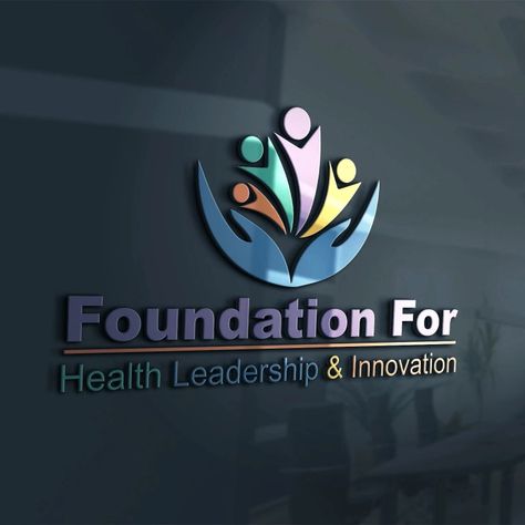 I will do ngo welfare foundation charity event nonprofit organization logo Charity Logo Design, Organization Logo, Foundation Logo, Charity Logos, Charity Event, Nonprofit Organization, Non Profit, Logo Design Services, Leadership