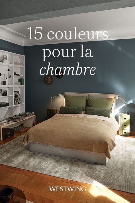 Pour transformer votre chambre à coucher ou chambre parentale en chambre de rêve à la fois cocooning et moderne, adoptez les couleurs tendances de 2024. Nous avons tiré une palette de 15 tons différents, où l’on retrouve de la chaleur, de la douceur, de l’authenticité ou simplement la nature: Peach Fuzz, marron luxueux, orange rétro, aluminium, beige, gris, rouge terracotta et vert sapin. Découvrez et ressentez ces couleurs qui vous aideront à créer une chambre cocooning en cliquant sur le pin Peach Fuzz, Mood Board, Design