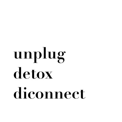 Where #PublicRelations is so social media heavy, creating space to unplug is important for sustaining a clear mind and heart. As my career progresses I would like to set aside time each week to disconnect. Turn Off Social Media, Social Media Disconnect, Unplug From Social Media, No To Social Media, Disconnecting From Social Media, Stay Off Social Media, Ghost Mode, Delete Social Media, Ramadan 2025