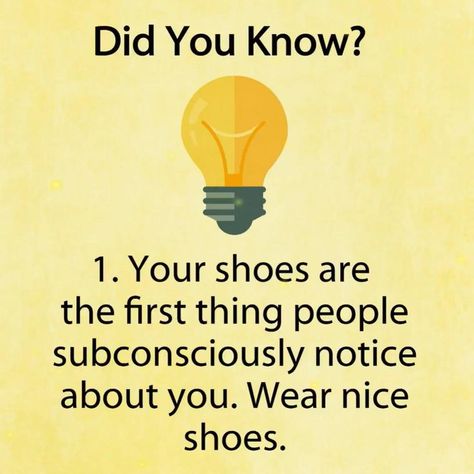 Funny Facts Mind Blowing, Science Facts Mind Blown, Physcology Facts, Physiological Facts, Psychological Facts Interesting, Brain Facts, True Interesting Facts, Psychology Says, Amazing Science Facts