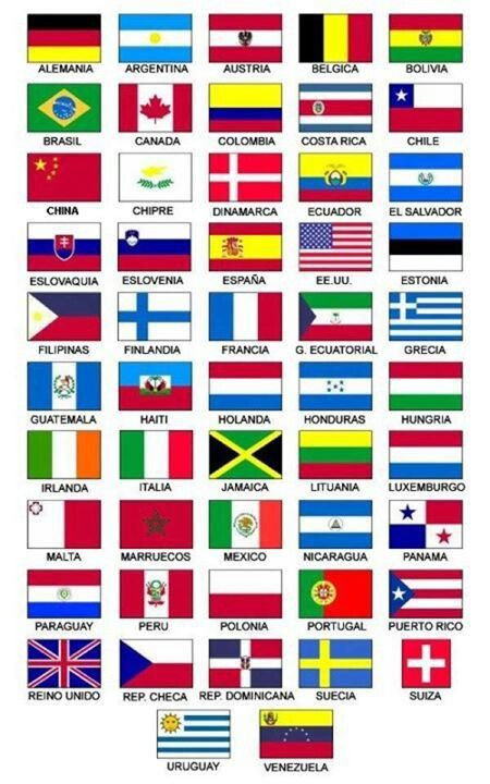 In case World Flags With Names, All World Flags, All Country Flags, Diversity In The Classroom, World Country Flags, British Values, Countries And Flags, Flags With Names, Awards Certificates Template