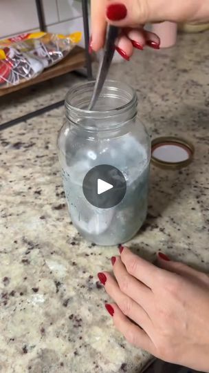 22K views · 109 reactions | this is the best trick for white socks #cleaning #cleaninghacks #LifeH... | this is the best trick for white socks #cleaning #cleaninghacks #LifeH... | By YanHanxr | Facebook Cabin Home, Studio Home, Cleaning And Organizing, White Socks, Cleaning Ideas, Cabin Homes, Household Tips, White Sock, Household Hacks