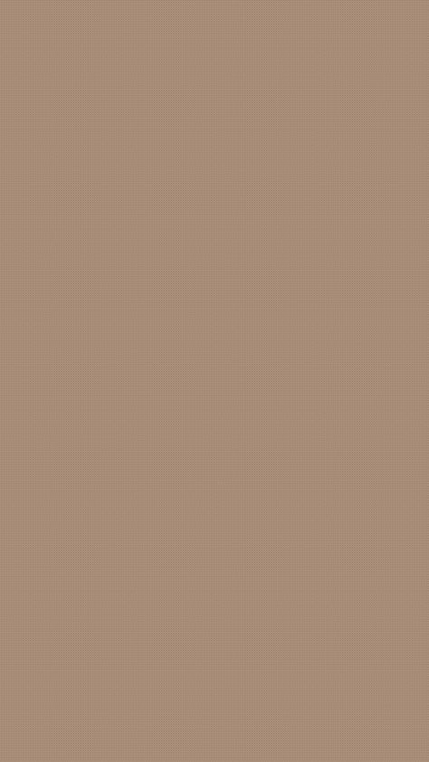 Plain Brown Wallpaper Iphone, Beige Aesthetic Plain, Brown Plain Background, Plain Pastel Background, Brown Pastel Background, Iphone Plain Wallpaper, Plain Wallpaper Iphone Pastel, Aesthetic Plain Wallpaper, Plain Brown Background