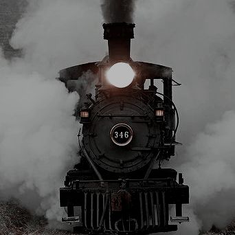 Victorian Adventurer Aesthetic, Industrial Revolution Aesthetic, Victorian Chemist Aesthetic, Carriage Aesthetic Dark, Hercule Poirot Aesthetic, 1910s Aesthetic, Train Dark Aesthetic, Victorian Era Aesthetic, 1900s Aesthetic