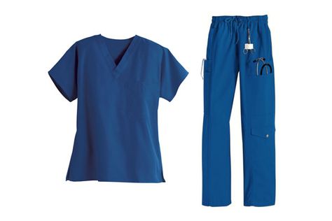 Scrub Suit, Medical Uniforms, Ahmedabad, Scrubs, Pajama Pants, Perfect Fit, India, Pants, How To Wear