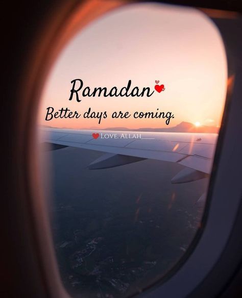 Islamic Ramadan Dp, Ramadan Quotes Beautiful, Ramadan Dp, Gods Grace Quotes, Ramadhan Quotes, Ramadan Prayer, Ramadan Kareem Pictures, Ramadan Poster, Ramadan Images