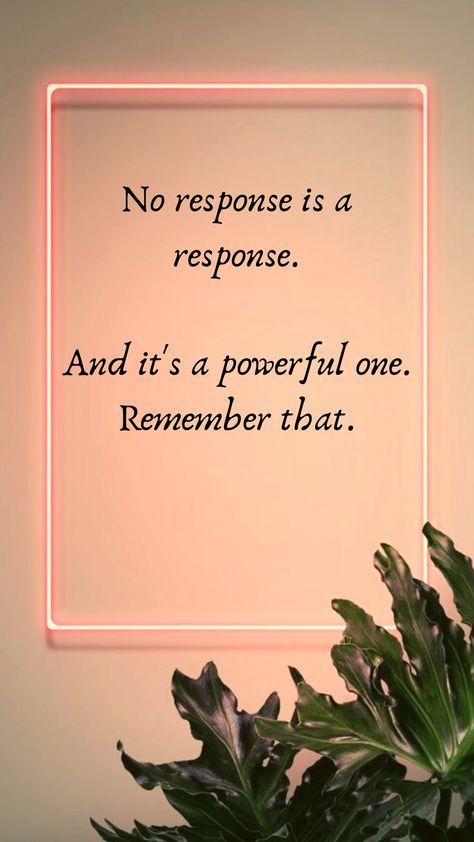 When Your Ignored Quotes, Ignore By Someone Quotes, When Somebody Ignores You Quotes, When You Are Ignored Quotes, People That Ignore You Quotes, When Someone Is Ignoring You Quotes, Family That Ignores You, Ignore Those Who Ignore You, They Ignore You Quotes