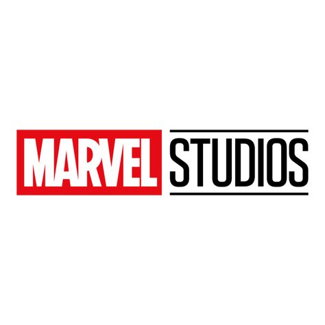 Free download Marvel Studios logo Marvel Studios Logo, Logo Marvel, Comics Logo, Bear Artwork, Film Logo, Disney Logo, Marvel Logo, Walt Disney Studios, Marvel Films