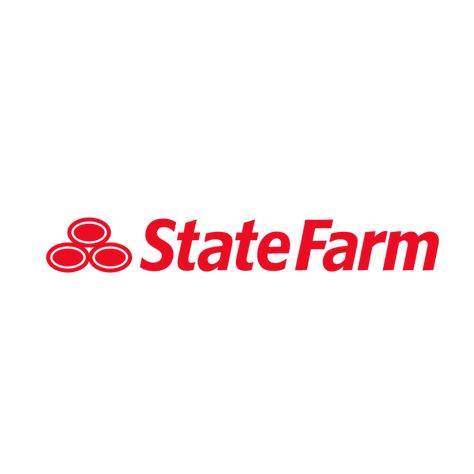 Different Types Of Fades, Types Of Fades, Farm Vector, Farm Logo, Fade Haircuts, State Farm, Vector Free Download, Video Tutorials, Vector Logo