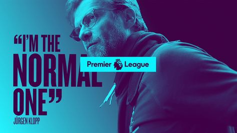 Premier League TV Experience on Behance Channel Branding, Sport Branding, Thumbnail Design, Sports Graphics, Sports Graphic Design, Motion Graphics Design, Design Language, Sport Poster, Design Museum