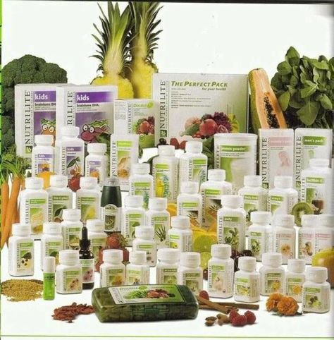 Amway Costa Rica una oportunidad única de hacer tus sueños realidad Amway Marketing, Nutrilite Vitamins, Amway Artistry, Amway Products, Artistry Amway, Amway Business, Organic Vitamins, Health And Wellbeing, Vitamins And Minerals