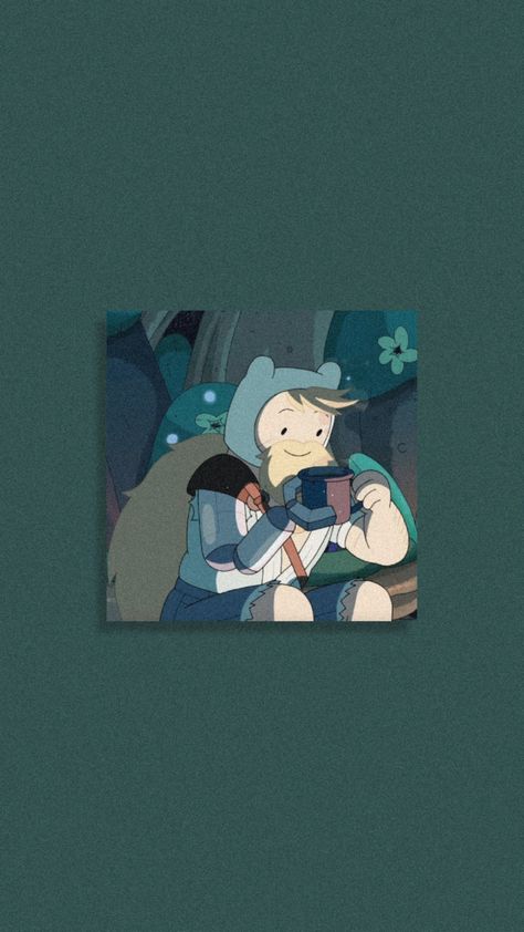 Fionna and cake Finn the human grown up Wallpaper Fiona And Cake Wallpaper, Finn The Human Wallpaper, Fionna And Cake Wallpaper, Finn Mertens, Up Wallpaper, Fionna And Cake, Cake Wallpaper, Finn The Human, Adventure Time Art