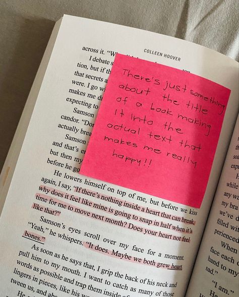 Heart Bones Annotations, Heart Bones Colleen Hoover Quotes, Heart Bones Tattoo, Heart Bones Book, Colleen Hoover Heart Bones, Heart Bones Colleen Hoover Aesthetic, Heart Bones Quotes, Heart Bones Colleen Hoover, Romanticizing Reading