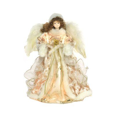 Christmas Tree Toppers Lighted, Light Angel, Old Family Photos, Angel Tree Topper, Handmade Angels, Angel Tree, Christmas Lanterns, Angel Doll, Old World Christmas