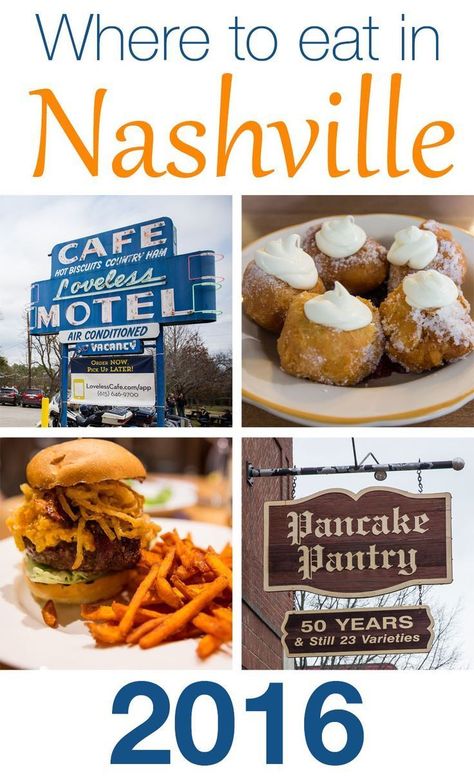 Nashville Restaurants Best, Tennessee Road Trip, Loveless Cafe, Nashville Vacation, Clarksville Tennessee, Tennessee Travel, Nashville Trip, Tennessee Vacation, All I Ever Wanted