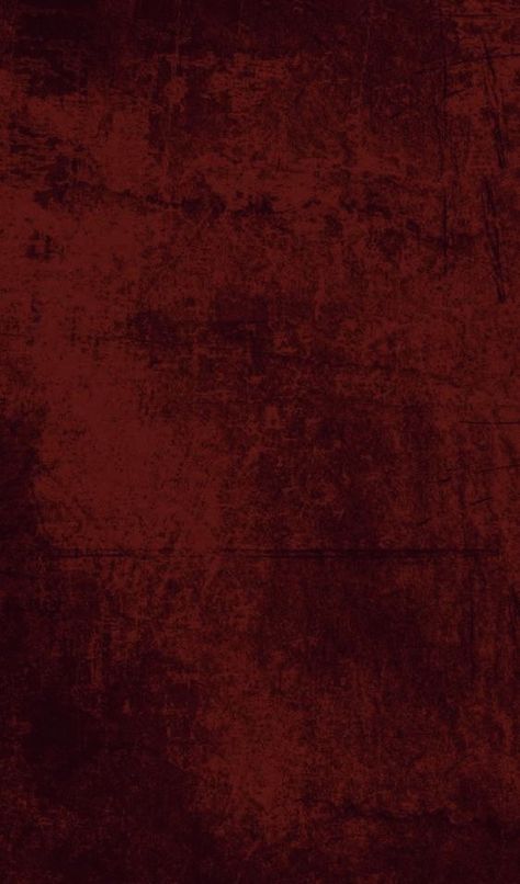 Burgundy Background Wallpapers, Burgundy Texture, Red Colour Wallpaper, Wall Texture Patterns, Maroon Walls, Book Cover Background, Frames Design Graphic, Red Pages, Velvet Background