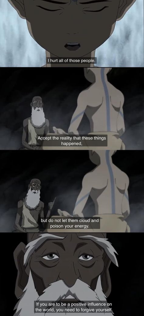 Iroh Quotes, Avatar Quotes, The Last Avatar, Man Up Quotes, Avatar The Last Airbender Art, Positive Influence, Team Avatar, Anime Quotes Inspirational, Avatar Airbender