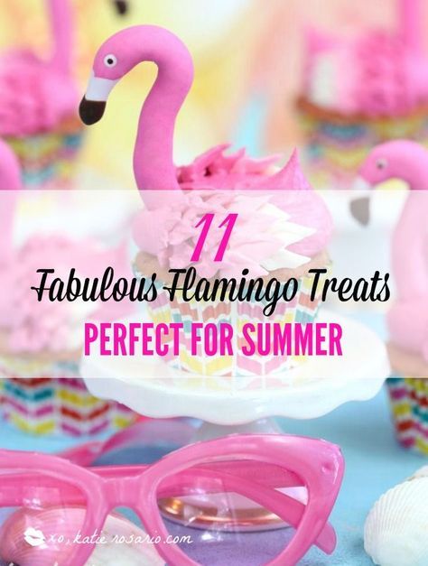 I love the flamingo trend that happening right now! The flamingo desserts are so bright and colorful and are simply magical! I think this post is a great idea because of the many recipes like flamingo cake pops, flamingo donuts, flamingo cookies and fabulous flamingo cakes! These treats will have everyone obsessing over your flamingo treats! This is a must try! #flamingoideas #flamingocakes #flamingotreats #flamingoparty #flamingodesserts #diyflamingo #cakedecorating #baking #DIYpartyideas Flamingo Charcuterie Board, Flamingo Treats, Flamingo Desserts, Flamingo Party Food, Flamingo Cakes, Flamingo Cookies, Flamingo Cupcakes, Flamingo Pool Float, Flamingo Themed Party