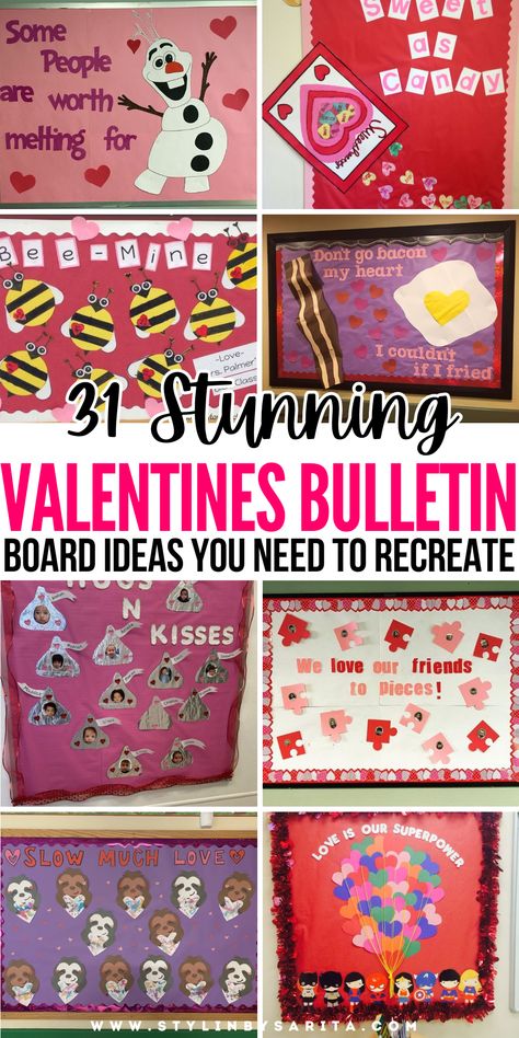 valentines bulletin board ideas Bulletin Board Ideas Valentines Day, Valentines Bulletin Board Ideas, Valentines Bulletin Boards, Valentines Day Bulletin Board Ideas, Diy Valentine Gifts For Boyfriend, Valentine Bulletin Boards, Class Bulletin Boards, Valentines Day Bulletin Board, Bullentin Boards