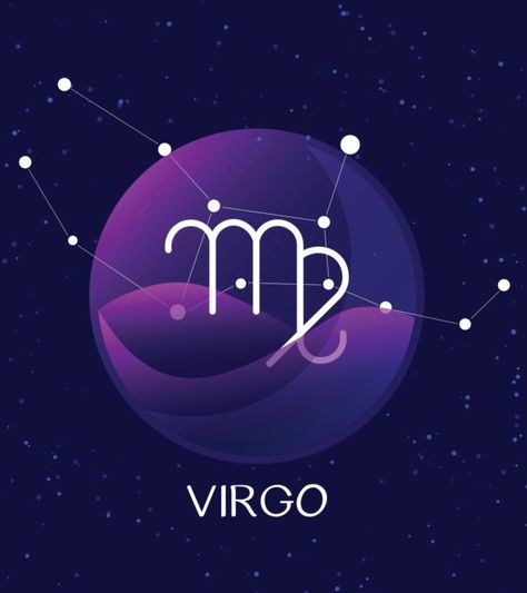 15 Negative Traits Of A Virgo Virgo Man Personality, Bad Traits, Virgo Man, Zodiac Signs Virgo, Negative Traits, Mom Junction, Loyal Friends, Virgo Men, Negative Comments