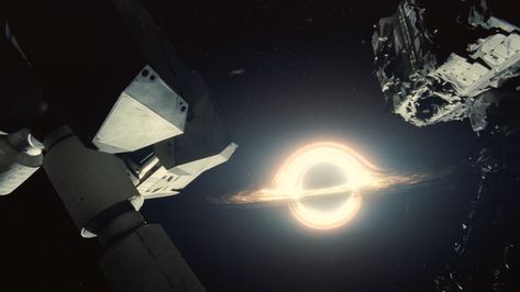 Interstellar Interstellar Black Hole Wallpaper, Black Hole Live Wallpaper, Interstellar Black Hole, Shot Composition, Hole Wallpaper, Black Hole Wallpaper, Interstellar Movie, Cinematography Lighting, Sea Illustration