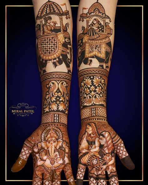 Boy Mehndi, Mehandi Drawing, Figure Mehendi, Bride Mehandi, Latest Mehndi Designs Wedding, Bride Mehendi, Bride Mehndi, Wedding Henna Designs, 2023 Bride