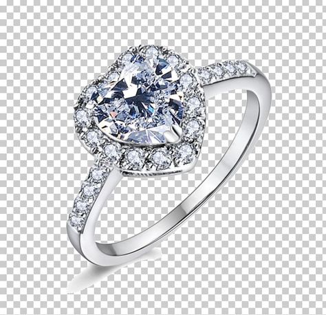 Diamond Png, Wedding Ring Platinum, Ring Png, Diamond Finger Ring, Platinum Wedding Rings, Diamond Simulant, Ring Finger, Ring Wedding, White Gold Rings