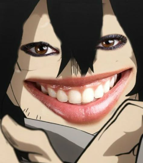 Aizawa Cosplay, Cursed Anime, Mha Funny, Halloween Wallpaper Cute, Shouta Aizawa, Shota Aizawa, Mha Memes, Funny Cartoons Jokes, Clean Memes