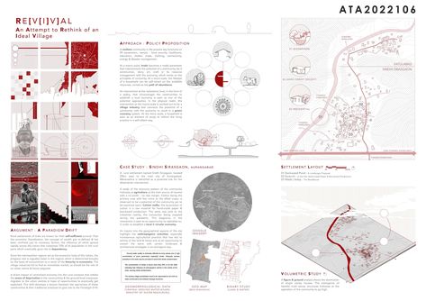 Results-Architectural Thesis Award 2022 | Mango Architecture Architecture Masters Thesis, Thesis Boards Architecture, Architecture Thesis Book Design, Architecture Dissertation Layout, Architecture Research Page, Introduction Sheet Architecture Thesis, Thesis Sheets Architecture, Architecture Thesis Presentation, Interior Design Thesis